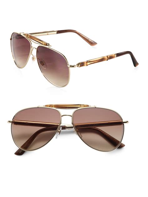 red and gold gucci shades|Gucci women shades.